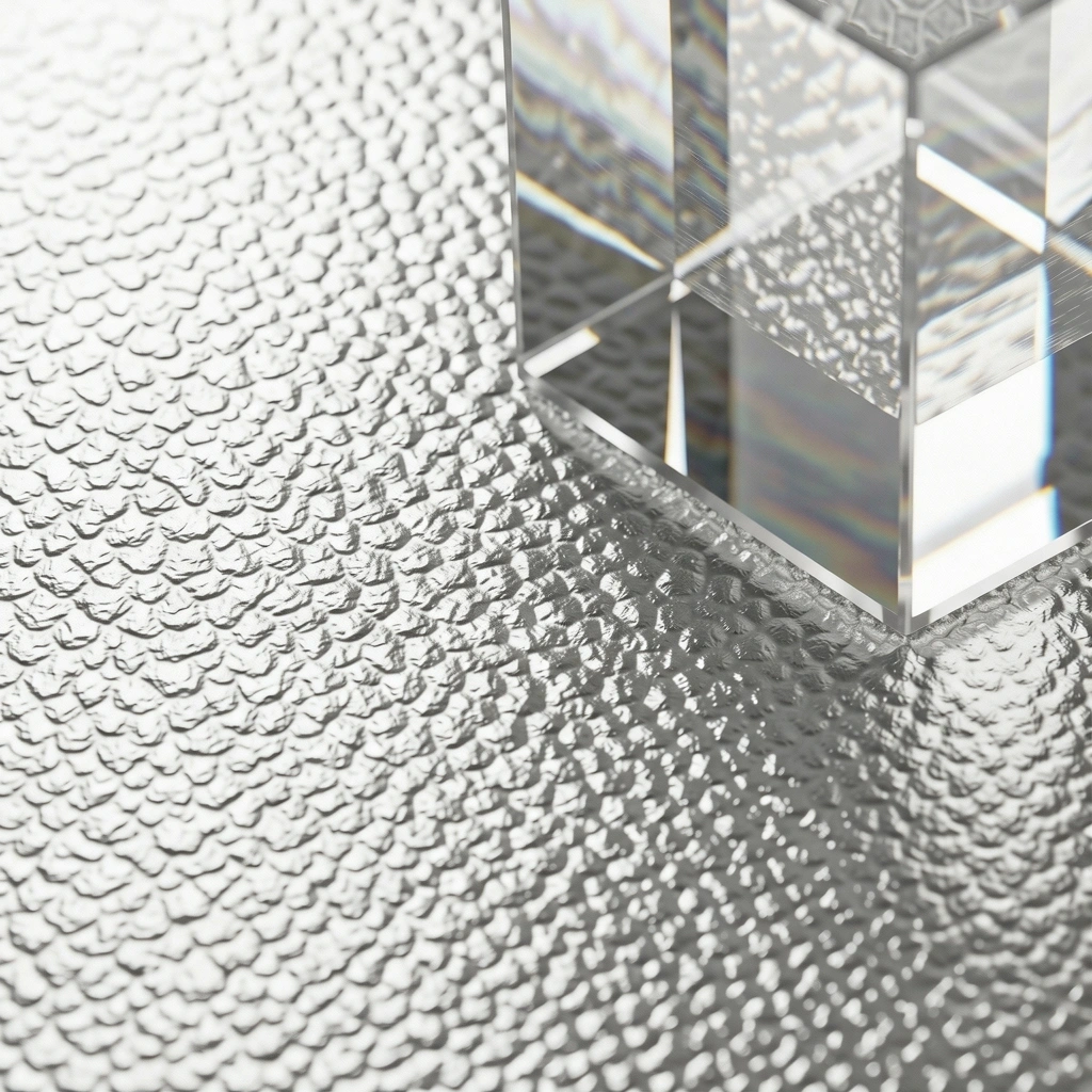 Design Detail