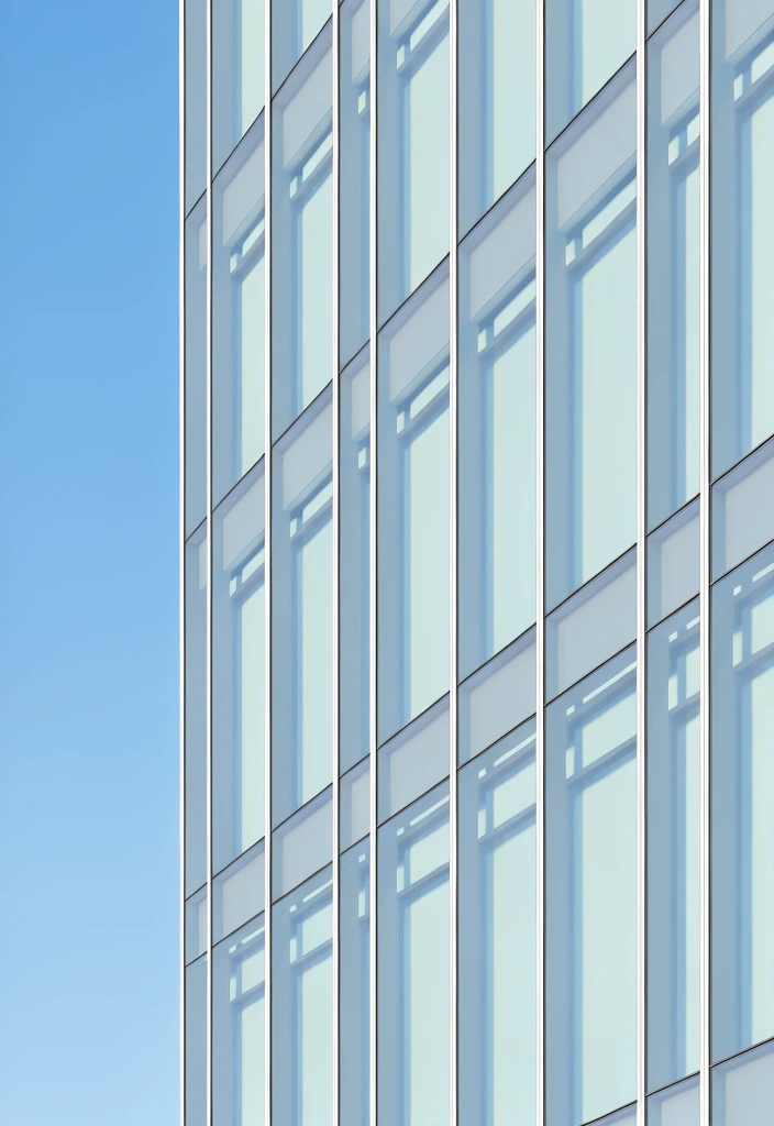 Professional Workspace Transparency