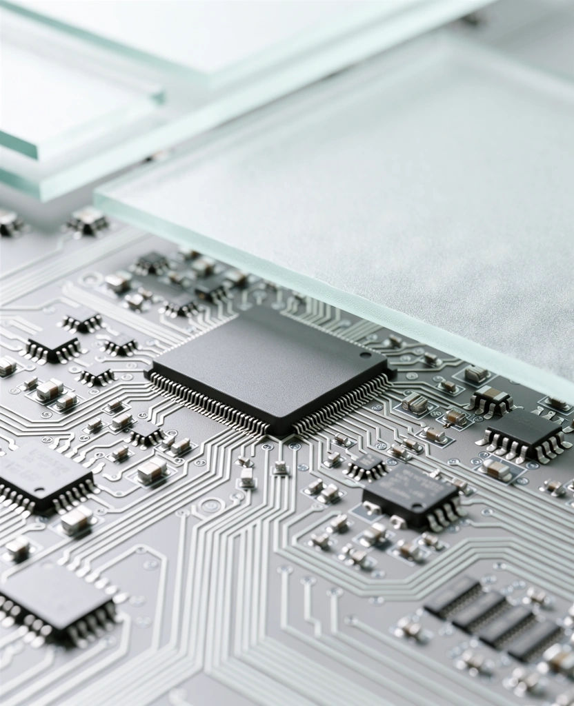 Technology Protocols