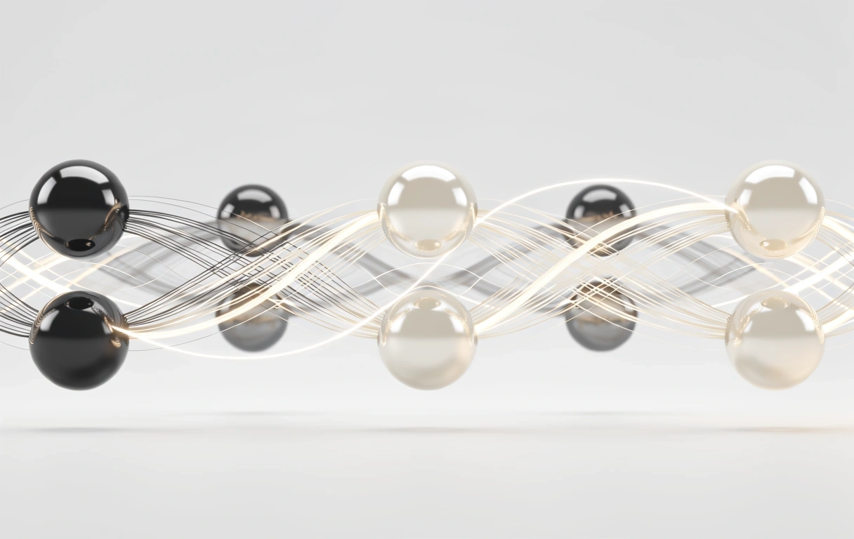 Data Flow Efficiency